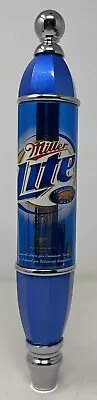 Miller Lite Pub Style 12” Tap Handle - New • $27.99