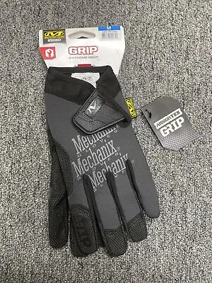 Mechanic Wear Glove Extreme Grip MSG-05-009 • $26