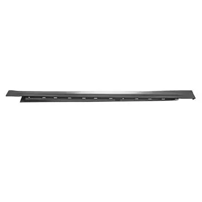 FITS FORD 13-18 Fusion Exterior-Rocker Panel Molding Trim Right DS7Z5410176A • $80