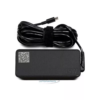 JBL Wave Flex JBL Wave 300 TWS Sony Samsung JABRA Elite OYIB 45W AC Adapter • £23.99