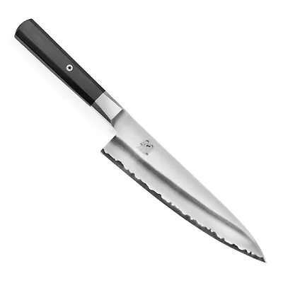 MIYABI Koh Chef's Knife • $83