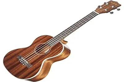 Kala KA-TG Gloss Tenor Ukulele Natural • $159