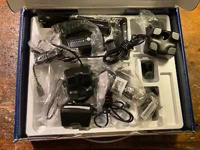Shure Wireless Microphone Parts • $50