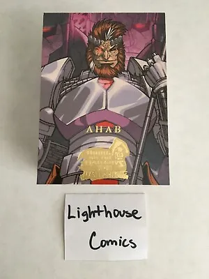 2008 Marvel Masterpieces Series 3 Complete Base Set 1-90 Cards Ahab Spider Hulk • $39.95