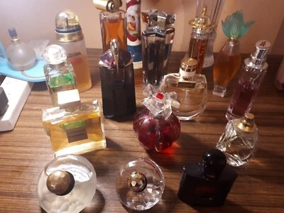 $70 • Buy Women's Perfumes Authentic