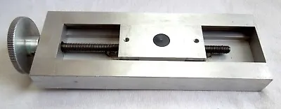 Vintage VELMEX UNISLIDE A2500 LINEAR ACTUATOR * Free Shipping* • $87.75