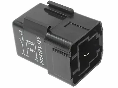 For 1988 1990 Buick Century Tailgate Window Release Actuator Relay SMP 92538NZ • $26.97