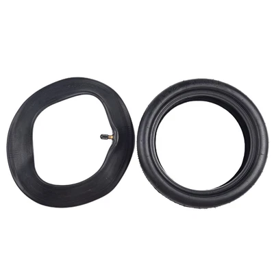 $38.18 • Buy Get A Durable And Reliable 85  Electric Scooter Tire And Inner Tube Replacement