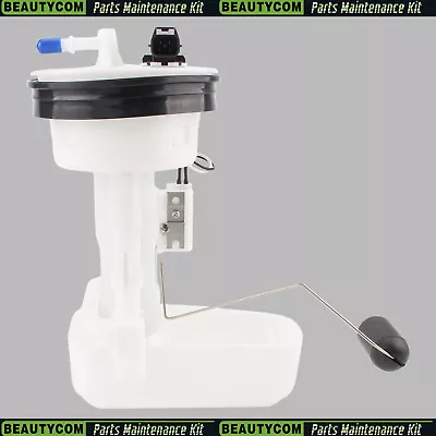 Fuel Pump For 2005-2007 Suzuki King Quad 700 (LT-A700X) 15100-31G01 ATV UTV • $55.64