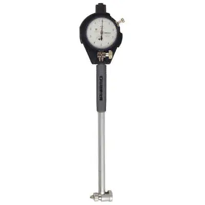 Mitutoyo 511-752 Dial Bore Gage • $460.24
