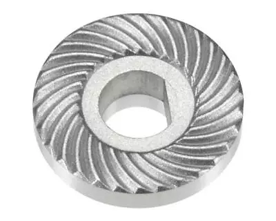 O.S. Drive Washer (15LA) [OSM21758000] • $7.49