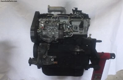 Best Turn Key Engine Deals | Dealsan