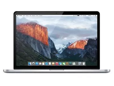 Apple MacBook Pro 13'' Core I5-3210M 2.5GHz 4 GB 250GB HDD A1278 MD101LL/A Good • $189