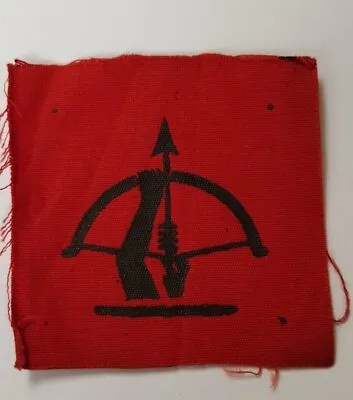 £5.99 • Buy Anti Aircraft Command Formation Patch