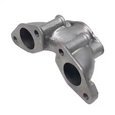 Triumph Trophy Adventurer T100C TR5T Inlet Manifold • $107.36