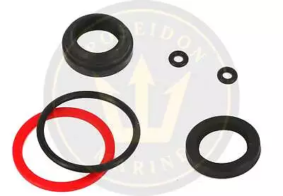 Trim Ram Seal Kit For Volvo Penta SX-A DPS-A DPS-B 3889954 3889955 3889956 • $53.99