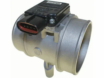 For 1993 Ford Mustang SVT Cobra 5.0L V8 Mass Air Flow Sensor - Walker • $77.96