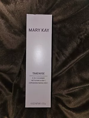 Mary Kay Lot ( 7 New Items) • $100