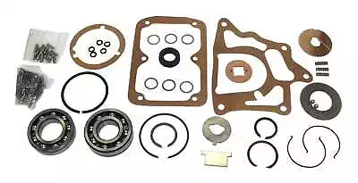 Manual Transmission Seal Kit-Transmission Kit Crown T90BSG • $60.95