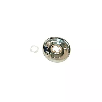 Maytag Washing Machine Clutch Complete Genuine • £47.85