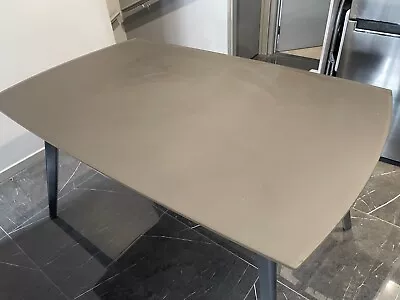 $300 • Buy Extendable Dining Table