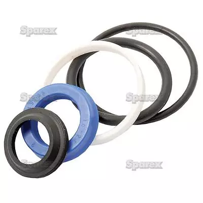 £38.95 • Buy Power Steering Ram Kit For Massey F230,240,245,250,255,260, OE Number 3403916M91