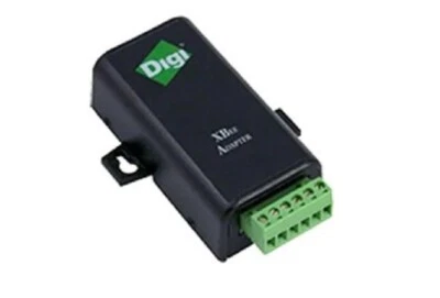 Zigbee Modules - 802.15.4 DIGI XBEE AIO ADAPTER ZB PRO (xa-z14-cs5ph-w) • $40