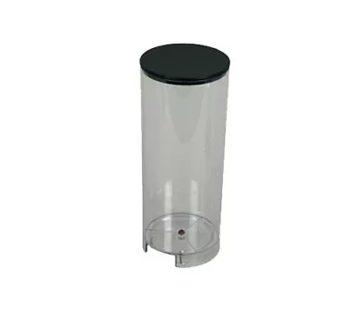 Krups Nespresso Tank Water Cap Coffee Machine Vertuo Plus XN900 GCB2 GDB2 • $40.69