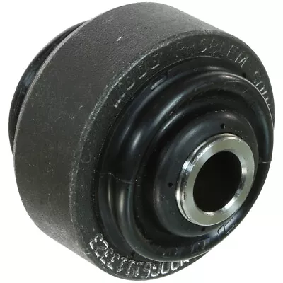 Suspension Control Arm Bushing Front Lower Rear Moog K200800 • $23.49