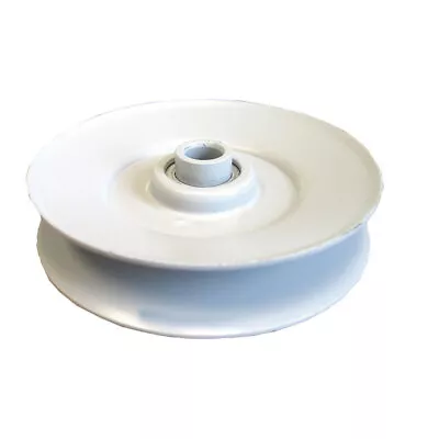$11.95 • Buy Oregon 34-036 V-Idler Pulley Toro Rear-Engine Sears L0815DR LTH120AR Riding