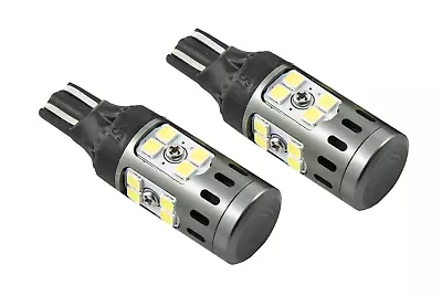 921 XPR Backup Bulbs Cool White Diode Dynamics 720 Lumens • $99.95