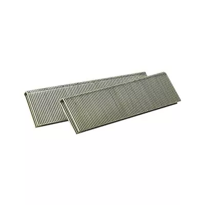 Senco 18G 1/4  Med Staple • $33.63