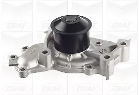 Water Pump For Lexus Toyota Graf Pa1144 • £71.31