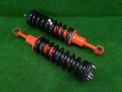 Ford Ranger Lift Kit Px Series 1-2 07/11-06/18 ** Pair Of Front Struts Only **  • $231