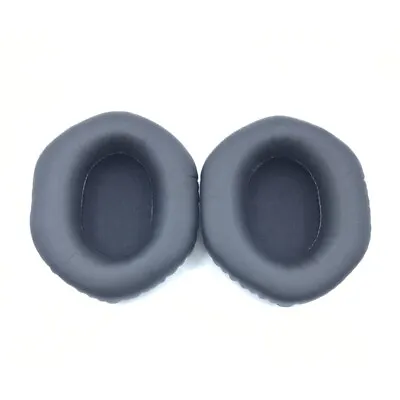 $8.29 • Buy Replacement Ear Pads Cushion Earpad /For V-MODA XS Crossfade M-100 LP2 LP DJ.