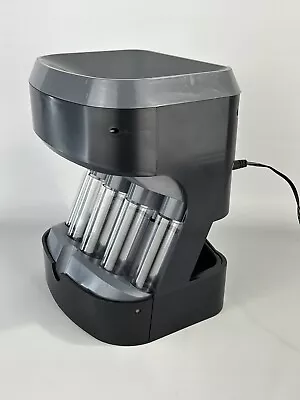 Magnif Coin Ultra Sorter Motorized - Dollars Quarters Dimes Nickels Pennies • $49.99
