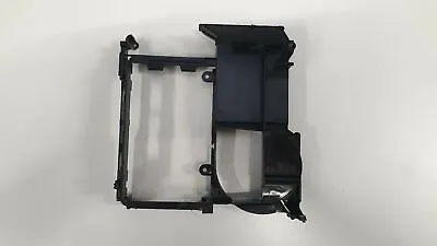 Genuine Apple Mac Mini Server A1283 2009 Middle HDD + Fan Bracket 818-0098 • $37.77