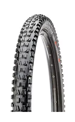 Maxxis - Minion DHF Dual Compound Tubeless Folding MTB Tire | Grippy And Fast... • $113.43