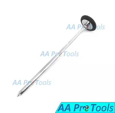 AA Pro: Percussion Reflex Tendon Hammer With Needle - NEW • $7.20