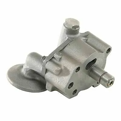 Melling High Volume Oil Pump For Big Block Chrysler 383 440 V8 25% More MEM-63HV • $235.98