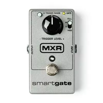 MXR M135 Smart Gate • $149.99