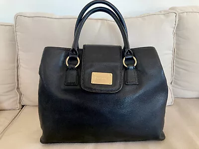 $150 • Buy Oroton Leather Everday Tote