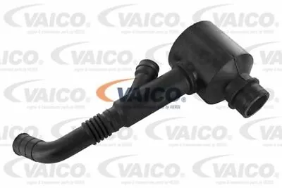 Hose Crankcase Ventilation For Audi Vaico V10-2636 • £36.31
