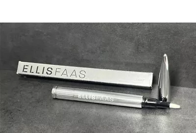 Ellis Faas Ellis Eyes Light - E301 - 0.085oz • $21.25