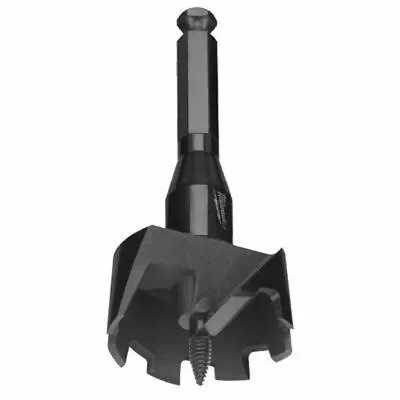 MILWAUKEE ELEC TOOL 48-25-2002 2  Self Feed Bit • $47.97