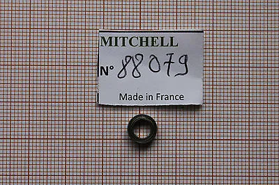 Rolling Reel MITCHELL 498XPRO Xproa ORCA70S Bail Bearing Real Part 88079 • $4.58