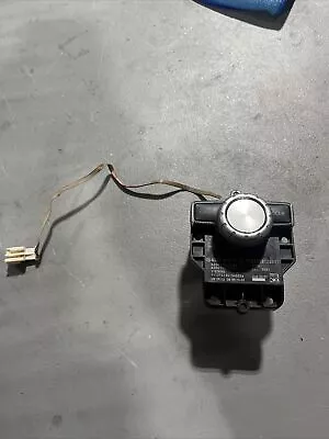 12-15 Mercedes W204 C300 E350 Console Head Unit Controller Knob Multi Switch OEM • $95