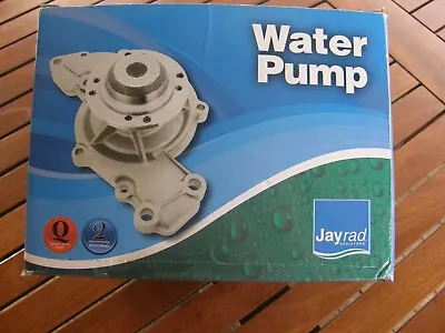 GQ Patrol TD 42 Diesel Water Pump. DIESEL. • $68