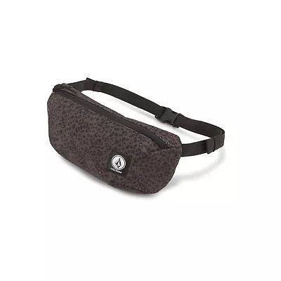 Volcom Women's Volcom Mini Waist Pack • $15.99