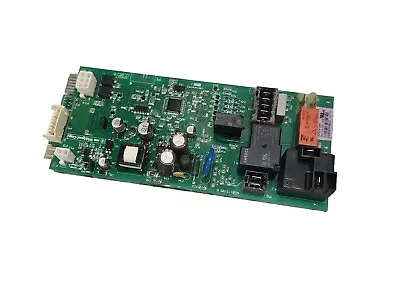 ✅️WHIRLPOOL DRYER CONTROL BOARD - Part # W10174746 Rev E FREE NEXT DAY SHIPPING • $90.99